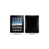 Apple iPad Crystal Case - Sort